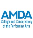 USA American Musical and Dramatic Academy in USA